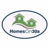Homes on 30A - Other in Santa Rosa Beach