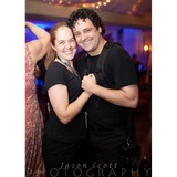 Jason Scott Photography - Other in North Port
