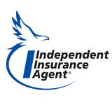 V.W. Gould Agency, Inc. - Other in DeLand