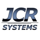 Jcr Systems Inc - Other in Englewood