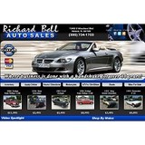Richard Bell Power Sports - Other in DeLand
