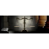 Lee Mercado Law Office - Other in New Smyrna Beach