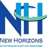 New Horizons-Treasure Coast - Counseling & Mental Health in Fort Pierce
