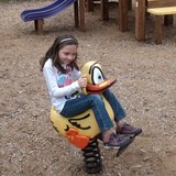 Thousand Adventures Of Iowa Inc - Resorts in Milton