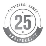 Providence Homes - Home Builders & Building Contractors in Jacksonville