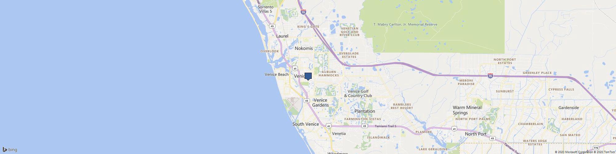 Tnt Movers cover photo