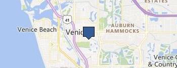 Tnt Movers location map