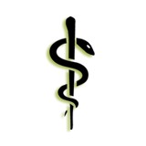 Ramirez J Leon DDS - Dentists in Winter Haven