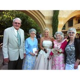 All About Aging - Marketing in Lakeland