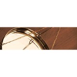 Shoemaker & Shoemaker - Solicitors & Lawyers in Altamonte Springs