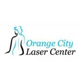 Orange City Laser Center Inc - Other in Orange City