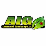 Aig Lawn And Landscape LLC - Landscaping in Tarpon Springs