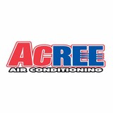Acree Air Conditioning - Heating & Air Conditioning / HVAC in Lakeland