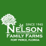 Nelson Family Farms - Food & Related Products in Fort Pierce