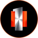 ALL IN 1 MEDIA - an Arts & Entertainment Company - Other in Goldenrod