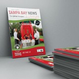 Neighborhood News - Other in Tarpon Springs