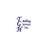 TGH Billing Service - Other in Crawfordville