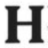 Hillman Motors - Used Car Dealers in Winter Haven