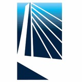 Sandy Wasson & Assoc - Insurance in Pinellas Park