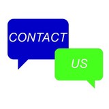 All American Emergency Service - Carpet Cleaning in Sarasota