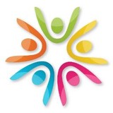 Ridgecrest Nursing & Rehab - Other in DeLand