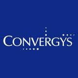 Convergys Corp - Business Consulting in Lake Mary
