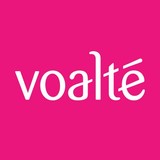 Voalte Healthcare - Software Development in Sarasota