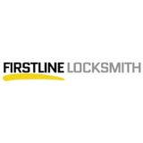 Interstate Locksmith - Keys & Locksmiths in North Port
