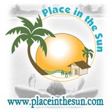 Place in the Sun - Other in Englewood