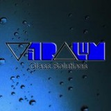 Vitralum Glass Solutions - Other in Longwood