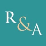 Rogan & Assoc - Financial Services in Safety Harbor