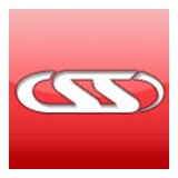 Critical Systems Solutions LLC - Wholesale in Sarasota