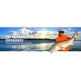 Salt Life Charters - Other in North Port
