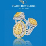 Park Jewelers - Jewelry in Sanford