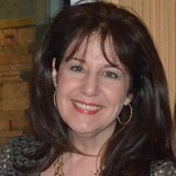 Candace Curtis- Real Estate Consultant, Keller Williams Realty Florida Partners - Other in Port Orange
