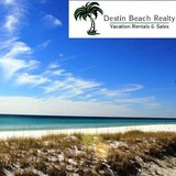 Greer Jimmie - Other in Miramar Beach