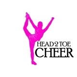 Head 2 Toe Cheer - Other in Oldsmar