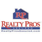 Realty Pros Assured - Other in Ormond Beach