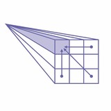 Jp Freeman LLC - Business Consulting in Englewood