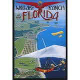 Fly At Wallaby Ranch - Other in Davenport