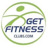 Get Fitness Health Clubs, LLC - Gyms in Largo