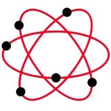 Firetronics Inc - Fire Protection Services & Fire Alarms in Altamonte Springs