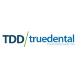 True Care Advantage LLC - Dentists in Lake Mary