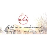 Edgewood Baptist Church - Churches in Lakeland