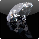 Brilliant Agent Inc. - Web Design & Development in Englewood