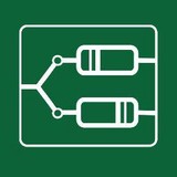 Computer Troubleshooters - Other in Dunedin