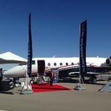 East Coast Aircraft - Other in DeLand