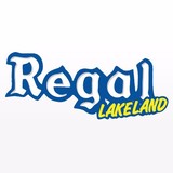 Regal Chevrolet - Car Dealers in Lakeland