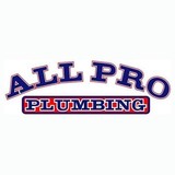 All Pro Plumbing - Plumbing in Lakeland