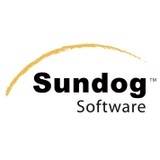 Sundog Software LLC - Other in Winter Springs